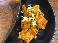 -舌尖上的食缘花园主题餐厅