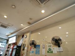 -老牌依强牛肉店(达道总店)