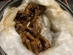 -侠成水上农庄(工业大道店)