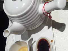 -尚一汤 广东炖汤(金桥国际店)