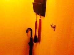 -武汉马哥孛罗酒店