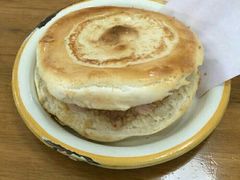 -秦豫肉夹馍(东羊市店)