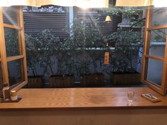 -懒鱼时光馆(沙坪坝店)
