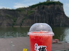 -飞天山旅游区