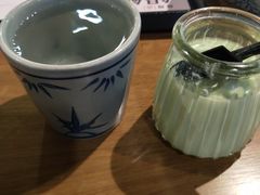 -西北朗益和穆斯林餐厅