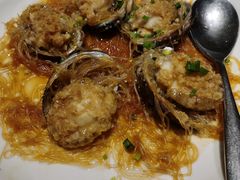 珍珠小鲍鱼-宝燕壹号(徐汇店)