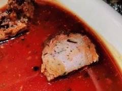 -大榕树下顺德菜(融创茂店)