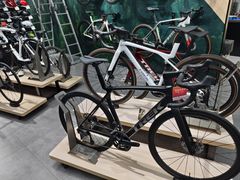 -TREK崔克自行车(徐汇滨江店)