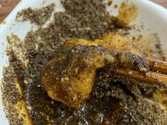 -继红顺河抄手名小吃