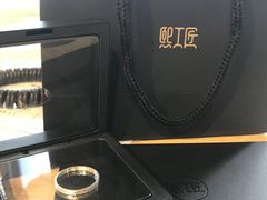 -熙工匠银饰•拼豆团建DIY(壹方城店)