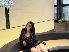 -Yolo私汤温泉设计师酒店(重庆南滨路店)