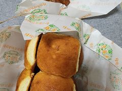 -桂顺斋(西花市店)