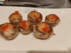 -火地铁板烧(昆山万象汇店)