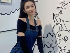 -杭州宝龙艺术中心