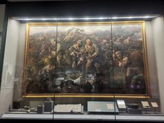 -中国人民抗日战争纪念馆