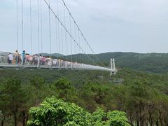 -盈香心动乐园