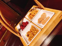 -杨记隆府(汉街店)