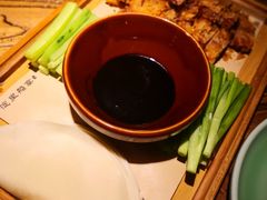 -淀里船宴(裕华东路店)