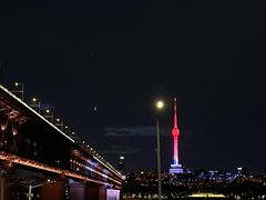 -武汉长江大桥