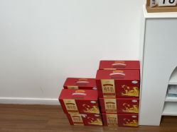 -四季·予你日式美甲美睫Nail