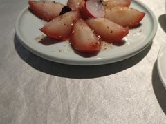 -玉玲珑(陆家嘴店)