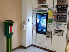 -台北故宫博物院