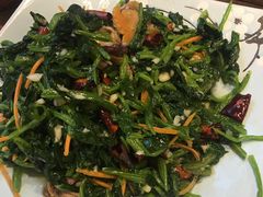 -胖姐活羊烧烤家乡菜(刘家桥店)