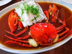 -黄但记老店·陈村粉食府