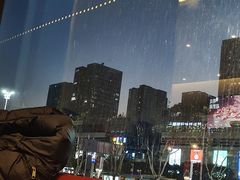 -星巴克(苏州平江万达广场店)