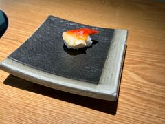 -沼津港精致料理·寿喜烧·烧鸟(青浦宝龙广场日料榜单店)