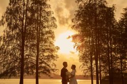 -花漾摄影优选工作室(东莞原创作品店)