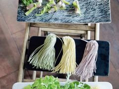 -滇釜火锅·能喝汤的火锅(车公庄店)