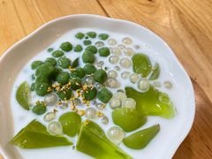 -赵记传承·中式甜品(广州越秀五羊新城店)