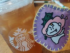 -星巴克臻选(重庆大融城店)