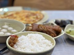-圆宝台湾小吃(迎津街店)