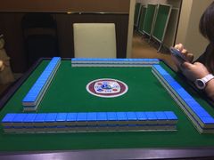 -大猫儿轰趴·团建·年会聚会(朝外店)