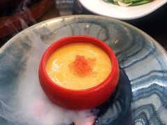 -江上荟·创意中国菜(绿地缤纷城店)