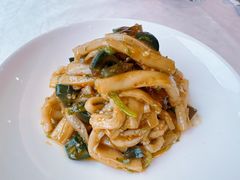-上海会馆(香港名都店)