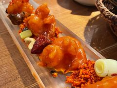 -弄堂里·寻味杭州(湖滨银泰in77C区店)