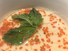 -四季民福烤鸭店(前门大栅栏店)