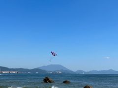 -玫瑰海岸文化旅游度假区
