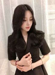 -BM SALON