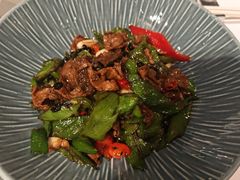 -海富门·带鱼·淮扬菜·粤菜(甘家口店)
