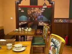-泰堤坊(淡水体育馆店)
