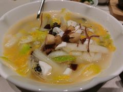 -蝶园·装修中(BFC外滩金融中心店)