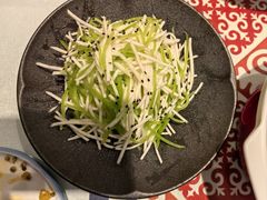 -顺明新疆风味餐厅(五一路店)