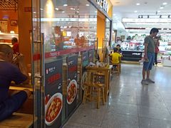 -中福百货(望京店)