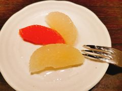 -うなぎ つきじ宮川本廛(伊势丹新宿店)