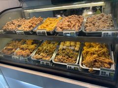 -超级鸡车(闻喜路店)