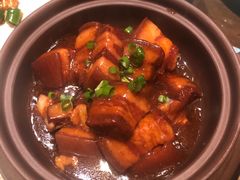 -皇家冰窖小院(什刹海店)